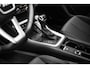 Audi Q3 45 TFSI e basis