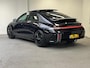 Hyundai Ioniq 6 First Edition AWD 77.4 kWh | 100% SOH | TREKHAAK | PANO | 360º CAMERA | HEAD-UP |