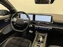 Hyundai Ioniq 6 First Edition AWD 77.4 kWh | 100% SOH | TREKHAAK | PANO | 360º CAMERA | HEAD-UP |