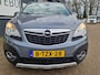 Opel Mokka 1.4 T COSMO Navi Climate Cruise leder Camera 19LM Topstaat!!