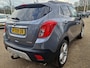 Opel Mokka 1.4 T COSMO Navi Climate Cruise leder Camera 19LM Topstaat!!