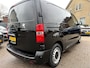 Peugeot e-Expert Standard Pro 75 kWh SOH 97%, 2x Schuifdeur, Camera, Stoelverwarming