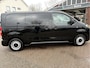 Peugeot e-Expert Standard Pro 75 kWh SOH 97%, 2x Schuifdeur, Camera, Stoelverwarming