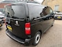 Peugeot e-Expert Standard Pro 75 kWh SOH 97%, 2x Schuifdeur, Camera, Stoelverwarming