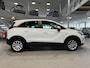 Opel Crossland 1.2 Turbo 130pk Elegance Automaat, NL auto, Trekhaak, Camera