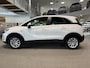 Opel Crossland 1.2 Turbo 130pk Elegance Automaat, NL auto, Trekhaak, Camera