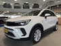 Opel Crossland 1.2 Turbo 130pk Elegance Automaat, NL auto, Trekhaak, Camera