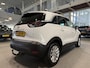 Opel Crossland 1.2 Turbo 130pk Elegance Automaat, NL auto, Trekhaak, Camera