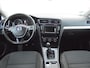 Volkswagen Golf 1.2 TSI 85PK 5DRS ZEER NETTE AUTO MET BOEKJES