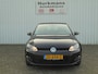 Volkswagen Golf 1.2 TSI 85PK 5DRS ZEER NETTE AUTO MET BOEKJES