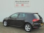 Volkswagen Golf 1.2 TSI 85PK 5DRS ZEER NETTE AUTO MET BOEKJES
