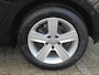 Volkswagen Golf 1.2 TSI 85PK 5DRS ZEER NETTE AUTO MET BOEKJES