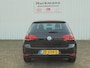 Volkswagen Golf 1.2 TSI 85PK 5DRS ZEER NETTE AUTO MET BOEKJES