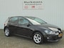 Volkswagen Golf 1.2 TSI 85PK 5DRS ZEER NETTE AUTO MET BOEKJES