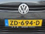 Volkswagen Golf 1.2 TSI 85PK 5DRS ZEER NETTE AUTO MET BOEKJES