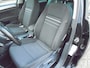 Volkswagen Golf 1.2 TSI 85PK 5DRS ZEER NETTE AUTO MET BOEKJES