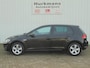 Volkswagen Golf 1.2 TSI 85PK 5DRS ZEER NETTE AUTO MET BOEKJES