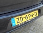 Volkswagen Golf 1.2 TSI 85PK 5DRS ZEER NETTE AUTO MET BOEKJES