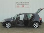 Volkswagen Golf 1.2 TSI 85PK 5DRS ZEER NETTE AUTO MET BOEKJES