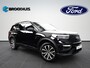 Ford Explorer 3.0 V6 EcoBoost PHEV ST-Line 457pk | Afn. Trekhaak | 4 jaar / 100.000km Garantie