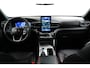 Ford Explorer 3.0 V6 EcoBoost PHEV ST-Line 457pk | Afn. Trekhaak | 4 jaar / 100.000km Garantie