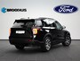Ford Explorer 3.0 V6 EcoBoost PHEV ST-Line 457pk | Afn. Trekhaak | 4 jaar / 100.000km Garantie