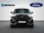 Ford Explorer 3.0 V6 EcoBoost PHEV ST-Line 457pk | Afn. Trekhaak | 4 jaar / 100.000km Garantie