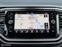Volkswagen T-Roc 1.5 TSI DSG Sport CLIMA*ADABCRUISE*CARPLAY