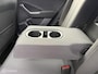 Volkswagen T-Roc 1.5 TSI DSG Sport CLIMA*ADABCRUISE*CARPLAY