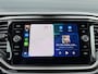 Volkswagen T-Roc 1.5 TSI DSG Sport CLIMA*ADABCRUISE*CARPLAY