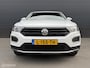 Volkswagen T-Roc 1.5 TSI DSG Sport CLIMA*ADABCRUISE*CARPLAY
