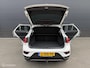 Volkswagen T-Roc 1.5 TSI DSG Sport CLIMA*ADABCRUISE*CARPLAY