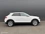 Volkswagen T-Roc 1.5 TSI DSG Sport CLIMA*ADABCRUISE*CARPLAY