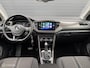Volkswagen T-Roc 1.5 TSI DSG Sport CLIMA*ADABCRUISE*CARPLAY
