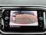 Volkswagen T-Roc 1.5 TSI DSG Sport CLIMA*ADABCRUISE*CARPLAY