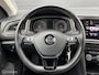Volkswagen T-Roc 1.5 TSI DSG Sport CLIMA*ADABCRUISE*CARPLAY