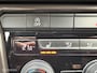 Volkswagen T-Roc 1.5 TSI DSG Sport CLIMA*ADABCRUISE*CARPLAY