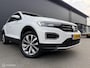 Volkswagen T-Roc 1.5 TSI DSG Sport CLIMA*ADABCRUISE*CARPLAY