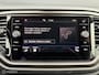 Volkswagen T-Roc 1.5 TSI DSG Sport CLIMA*ADABCRUISE*CARPLAY