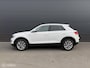 Volkswagen T-Roc 1.5 TSI DSG Sport CLIMA*ADABCRUISE*CARPLAY
