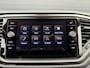Volkswagen T-Roc 1.5 TSI DSG Sport CLIMA*ADABCRUISE*CARPLAY