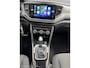 Volkswagen T-Roc 1.5 TSI DSG Sport CLIMA*ADABCRUISE*CARPLAY