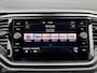 Volkswagen T-Roc 1.5 TSI DSG Sport CLIMA*ADABCRUISE*CARPLAY