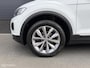 Volkswagen T-Roc 1.5 TSI DSG Sport CLIMA*ADABCRUISE*CARPLAY