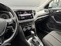 Volkswagen T-Roc 1.5 TSI DSG Sport CLIMA*ADABCRUISE*CARPLAY