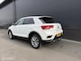 Volkswagen T-Roc 1.5 TSI DSG Sport CLIMA*ADABCRUISE*CARPLAY