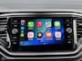 Volkswagen T-Roc 1.5 TSI DSG Sport CLIMA*ADABCRUISE*CARPLAY