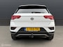 Volkswagen T-Roc 1.5 TSI DSG Sport CLIMA*ADABCRUISE*CARPLAY
