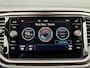 Volkswagen T-Roc 1.5 TSI DSG Sport CLIMA*ADABCRUISE*CARPLAY