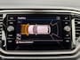 Volkswagen T-Roc 1.5 TSI DSG Sport CLIMA*ADABCRUISE*CARPLAY